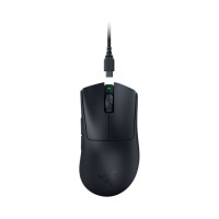 RAZER DeathAdder V3 Pro Gaming Mouse with HyperPolling Dongle