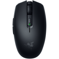 RAZER Orochi V2