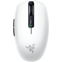 RAZER Orochi V2