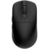 ROYAL KLUDGE M3 Dark Night Gaming Mouse PAW 39508K