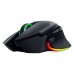 Razer Basilisk V3 Pro - Ergonomic Wireless Gaming Mouse, Razer HyperSpeed Wireless Razer Basilisk V3 Pro - Ergonomic Wireless Gaming Mouse, Razer HyperSpeed Wireless