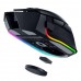 Razer Basilisk V3 Pro - Ergonomic Wireless Gaming Mouse, Razer HyperSpeed Wireless Razer Basilisk V3 Pro - Ergonomic Wireless Gaming Mouse, Razer HyperSpeed Wireless