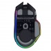 Razer Basilisk V3 Pro - Ergonomic Wireless Gaming Mouse, Razer HyperSpeed Wireless Razer Basilisk V3 Pro - Ergonomic Wireless Gaming Mouse, Razer HyperSpeed Wireless