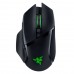 Razer Basilisk V3 Pro - Ergonomic Wireless Gaming Mouse, Razer HyperSpeed Wireless Razer Basilisk V3 Pro - Ergonomic Wireless Gaming Mouse, Razer HyperSpeed Wireless