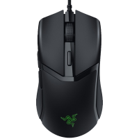 Razer Cobra Gaming Mouse, Optical Mouse Switches Gen-3