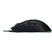Razer Cobra Gaming Mouse, Optical Mouse Switches Gen-3