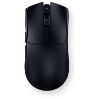 Razer Viper V3 Pro - Black, Gaming mouse