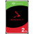 SEAGATE HDD IronWolf NAS SEAGATE HDD IronWolf NAS