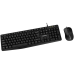 CANYON USB standard KB CANYON USB standard KB