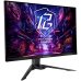 Asrock Gaming Monitor, 32" QHD