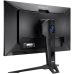 Asrock Gaming Monitor, 32" QHD