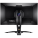 Asrock Gaming Monitor, 32" QHD