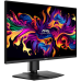MSI MAG 272QP QD-OLED X24 Gaming Monitor, 26.5" 240Hz