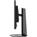 MSI MAG 272QP QD-OLED X24 Gaming Monitor, 26.5" 240Hz