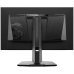 MSI MAG 272QP QD-OLED X24 Gaming Monitor, 26.5" 240Hz