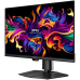 MSI MPG 271QR QD-OLED X50 Gaming Monitor, 26.5" 500Hz