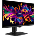 MSI MPG 271QR QD-OLED X50 Gaming Monitor, 26.5" 500Hz