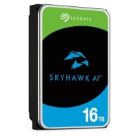 SEAGATE HDD SkyHawk AI