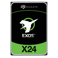 20T SG EXOS X24 ST20000NM002H 20T SG EXOS X24 ST20000NM002H