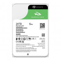 24T SG ST24000DM001