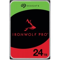 24T SG ST24000NT002 NAS