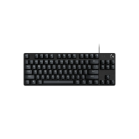 LOGITECH G413 TKL SE