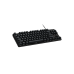 LOGITECH G413 TKL SE