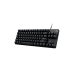 LOGITECH G413 TKL SE