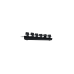 LOGITECH G413 TKL SE