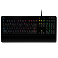 LOGITECH G213 PRODIGY US