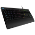 LOGITECH G213 PRODIGY US LOGITECH G213 PRODIGY US