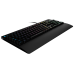 LOGITECH G213 PRODIGY US LOGITECH G213 PRODIGY US