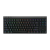 LOGITECH G515 TKL