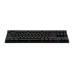 LOGITECH G515 TKL