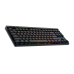 LOGITECH G515 TKL