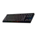 LOGITECH G515 TKL