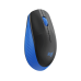 LOGITECH M190 WL BLUE LOGITECH M190 WL BLUE