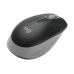 LOGITECH M190 WL GREY