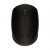 LOGITECH WL B170 OPT MOUSE BLK