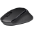 LOGITECH WL B330 SILENT PLUS LOGITECH WL B330 SILENT PLUS