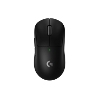 LOGITECH G PRO X 2 SE BLACK