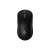 LOGITECH G PRO X 2 SE BLACK