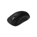 LOGITECH G PRO X 2 SE BLACK