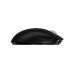 LOGITECH G PRO X 2 SE BLACK