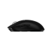 LOGITECH G PRO X 2 SE BLACK