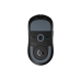 LOGITECH G PRO X 2 SE BLACK