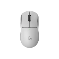 LOGITECH G PRO X 2 SE WHITE