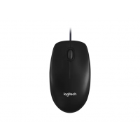 LOGITECH M100 USB/BLACK LOGITECH M100 USB/BLACK