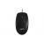 LOGITECH M100 USB/BLACK LOGITECH M100 USB/BLACK