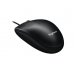 LOGITECH M100 USB/BLACK LOGITECH M100 USB/BLACK